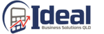 IBS-Logo-2