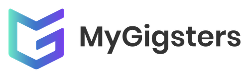 66a1fef15a998102d45dac6d_MyGigsters-01-p-500