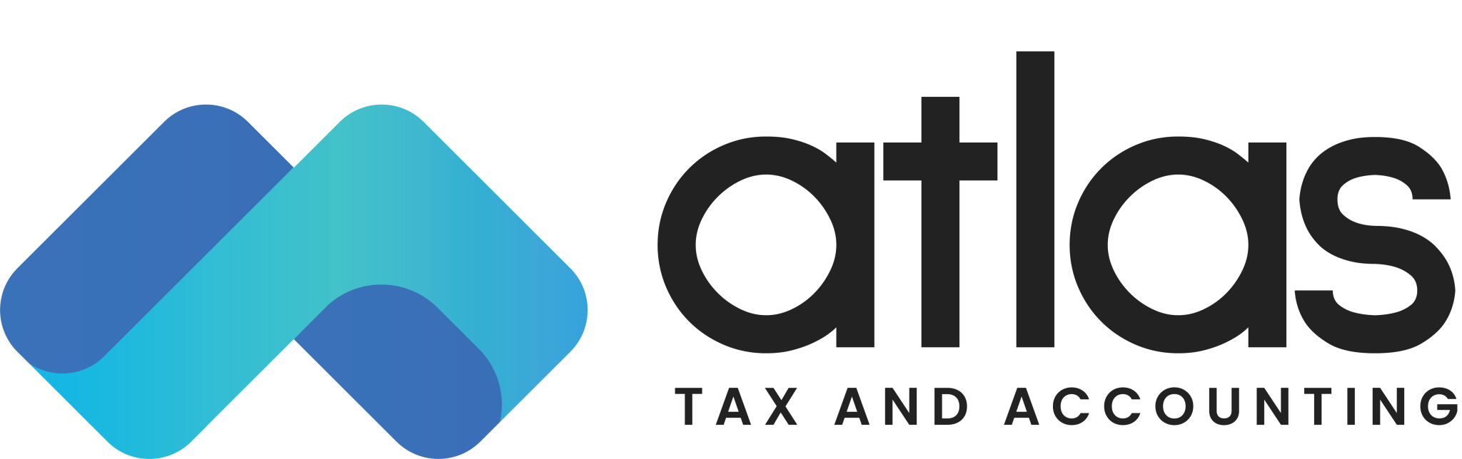 Atlas-Logo-1-2048x644