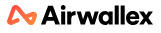 airwallex